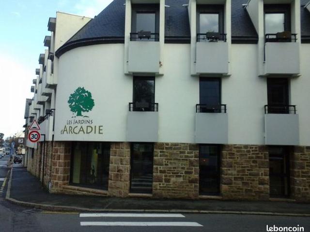 Appartement vente à Saint-Germain-en-Laye, Maisons-laffitte