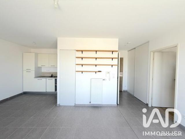 Appartement vente à Les Sables-d'Olonne, Château-d'olonne