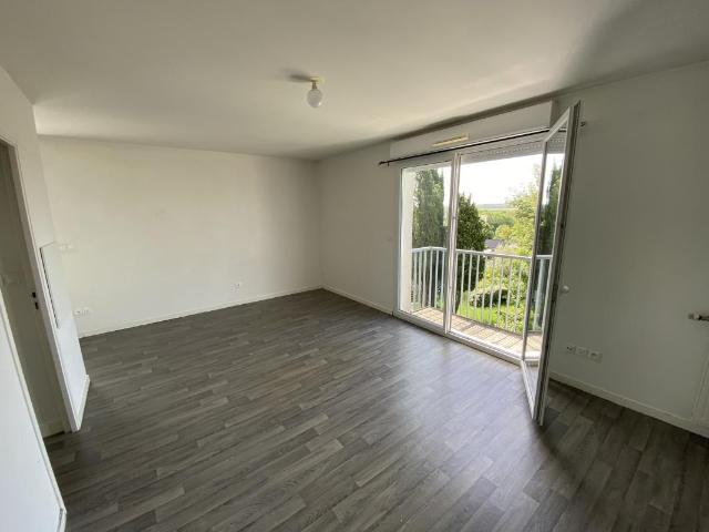 Appartement location à Nantes, Saint-herblain