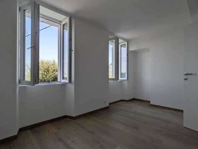 Appartement location à Colomars, Alpes-Maritimes