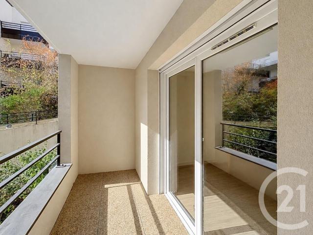 Appartement vente à Racinay, Rambouillet