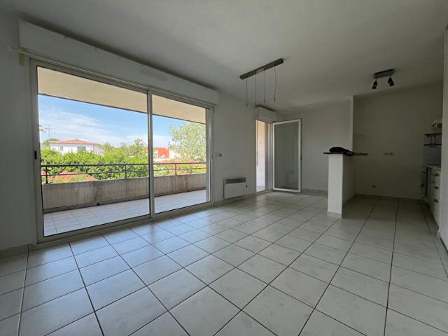 Appartement location à Montpellier, Le Crès