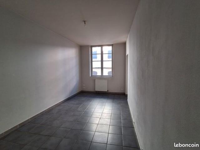 Appartement vente à Montauban