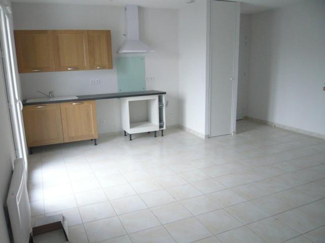 Appartement location à Nîmes, Aigues-mortes