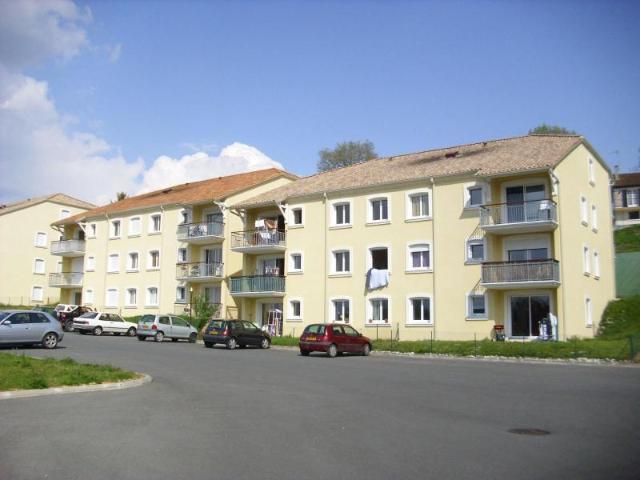 Appartement location à Périgueux, Coulounieix-chamiers