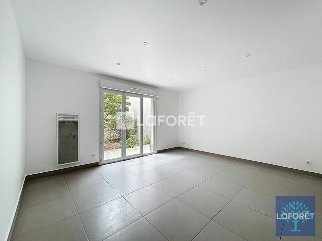 Appartement location à Évry, Vigneux-sur-seine