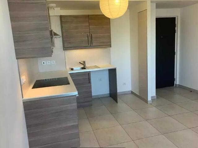 Appartement location à Créteil