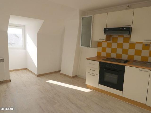Appartement vente à Mantes-la-Jolie, Mantes-la-jolie