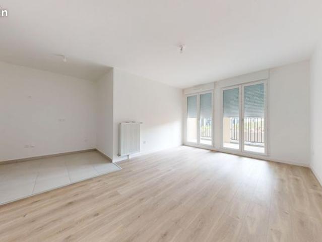 Appartement vente à Argenteuil, Cormeilles-en-parisis