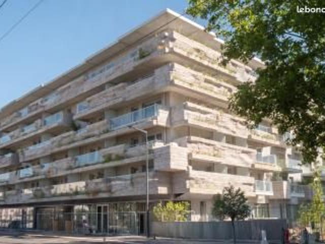 Appartement vente à La Flèche, Précigné