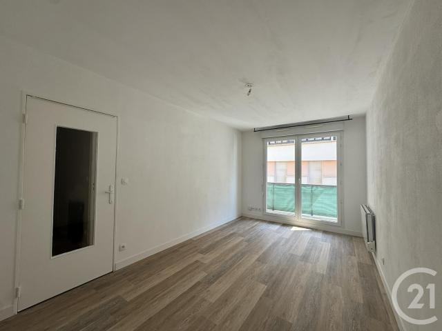 Appartement location à Chartres, Mainvilliers