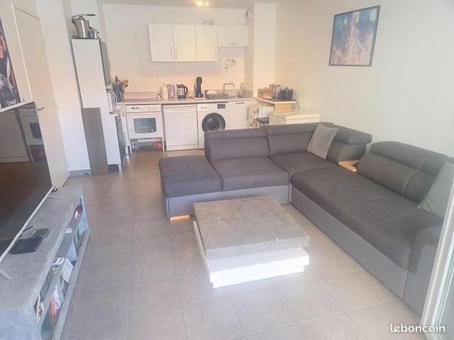 Appartement vente à Nice, Alpes-Maritimes
