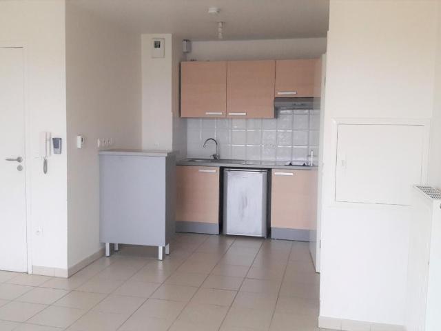 Appartement location à Mantes-la-Jolie, Mantes-la-jolie