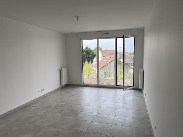 Appartement location à Nogent-sur-Marne, Champigny-sur-marne