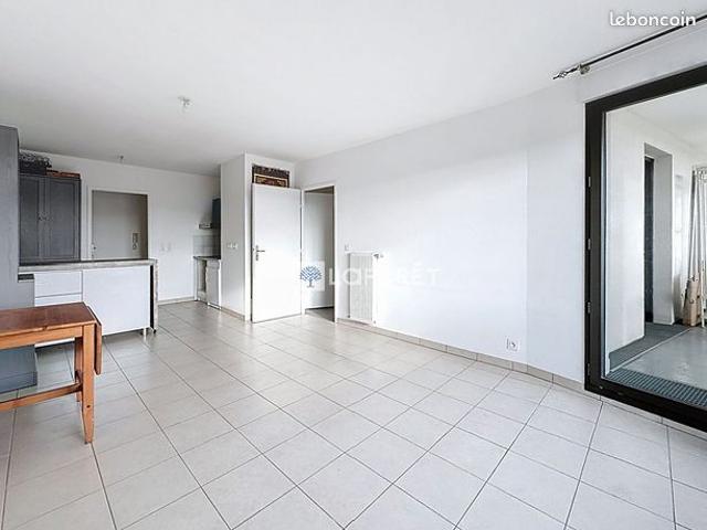 Appartement vente à Versailles, Saint-cyr-l'ecole