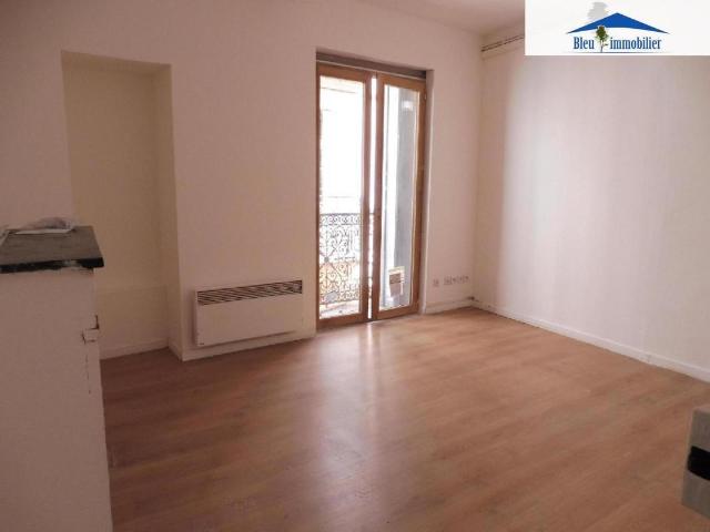 Appartement vente à Perpignan