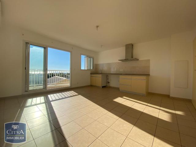Appartement location à La Réunion