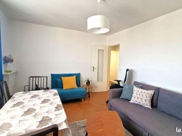 Appartement vente à L'Haÿ-les-Roses, Choisy-le-roi