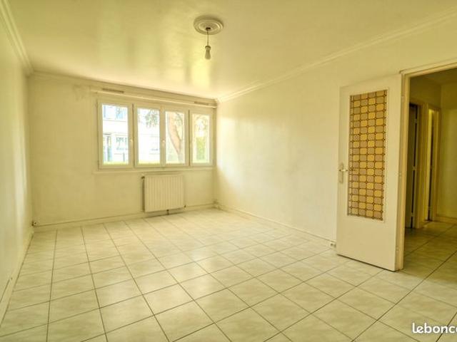 Appartement vente à Antony, Hauts-de-Seine