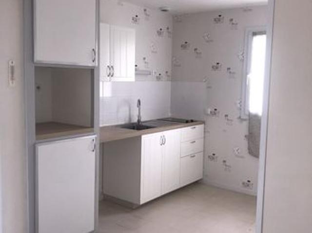 Appartement vente à Montargis, Amilly