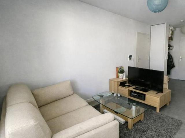 Appartement vente à Bordeaux, Parempuyre