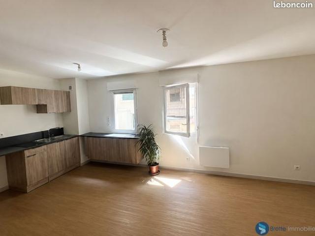 Appartement vente à Arrondissement de Toulon, Toulon