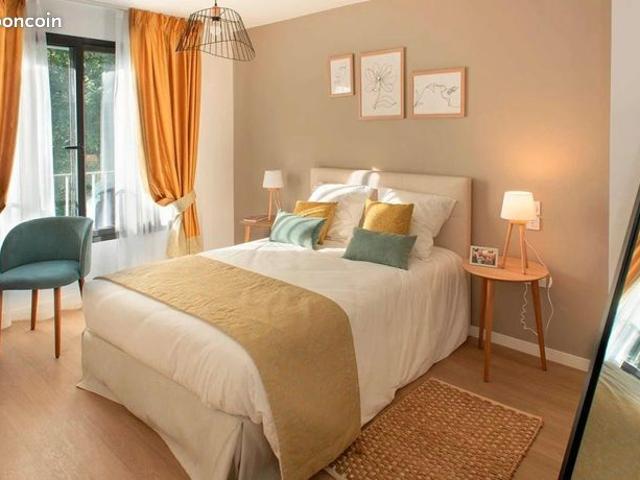 Appartement vente à Cavaillon, Vaucluse
