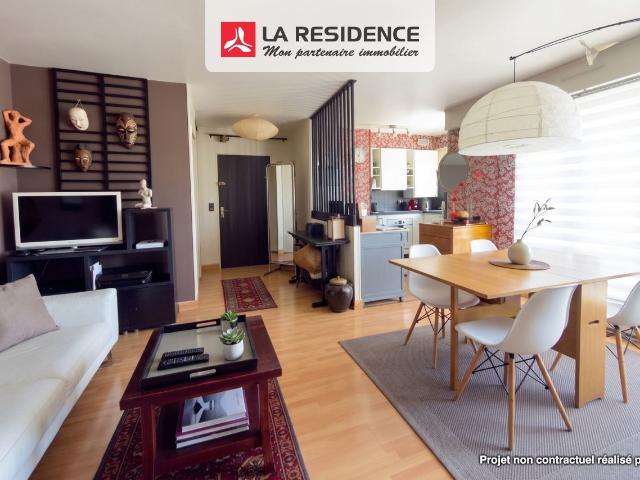 Appartement location à Saint-Germain-en-Laye, Saint-germain-en-laye