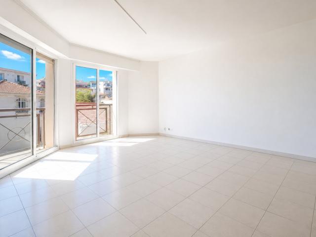 Appartement vente à Grasse, Antibes