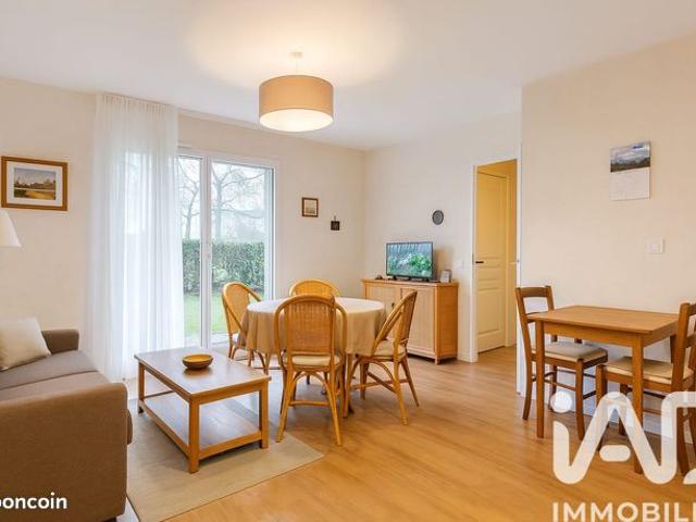 Appartement vente à Rennes, Bretagne