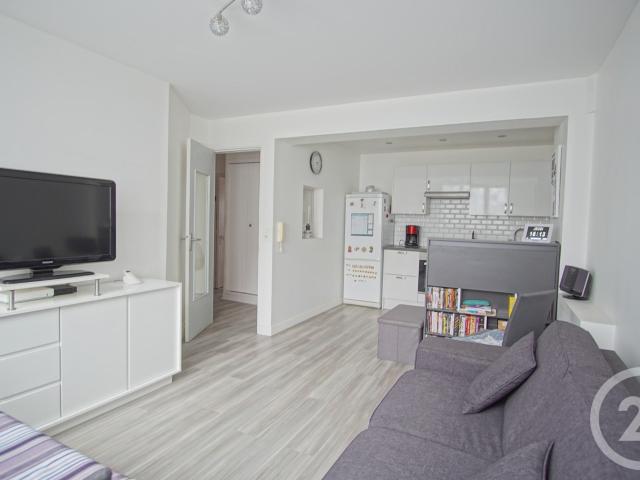 Appartement vente à L'Haÿ-les-Roses, Choisy-le-roi