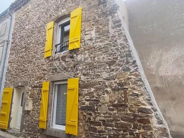 Appartement vente à Narbonne, Lézignan-corbières