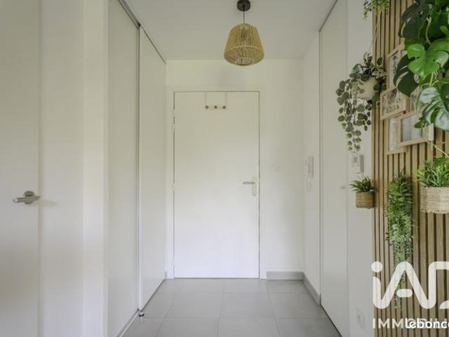 Appartement vente à Dax, Saint-vincent-de-tyrosse