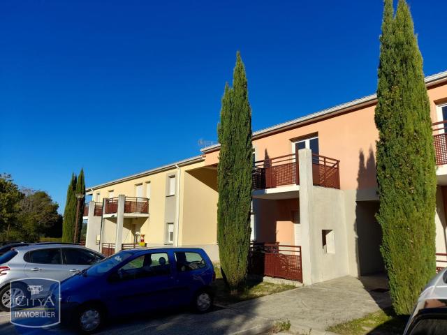 Appartement location à Nîmes, Bagnols-sur-cèze