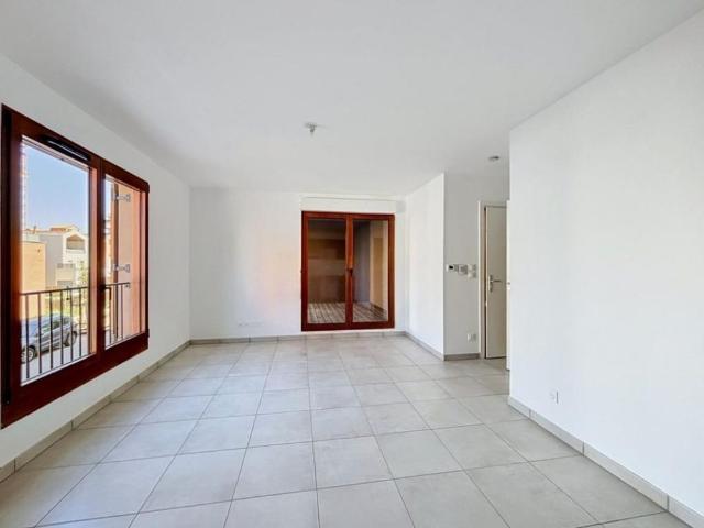 Appartement location à Toulouse