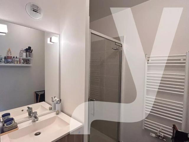 Appartement vente à Arcachon, La Teste-de-buch