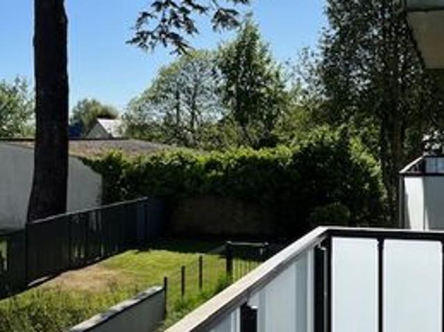 Appartement vente à Rouen, Bois-guillaume