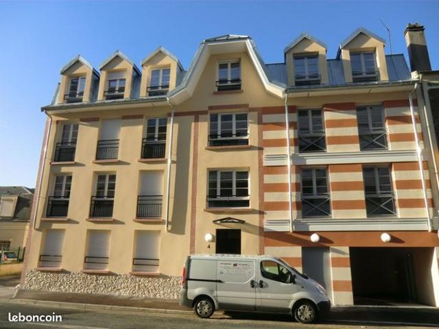 Appartement vente à Nogent-sur-Marne, Joinville-le-pont