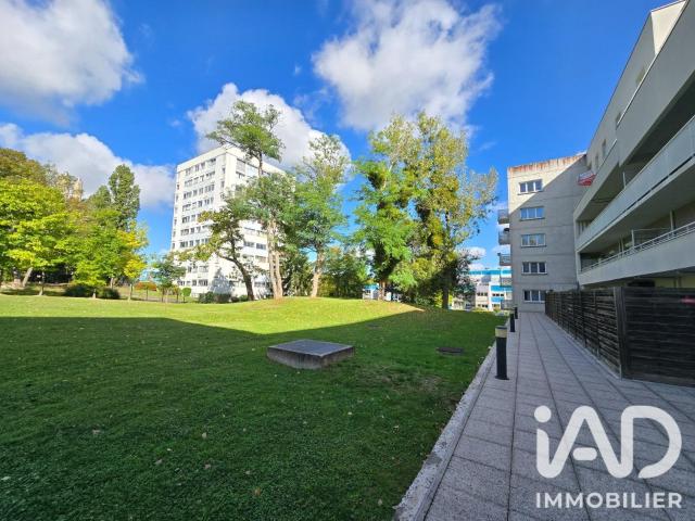 Appartement location à Créteil, Sucy-en-brie