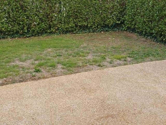 Appartement vente à Brest, Bretagne
