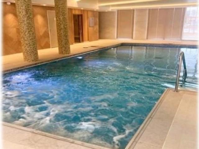 Appartement vente à Gaillac, Tarn
