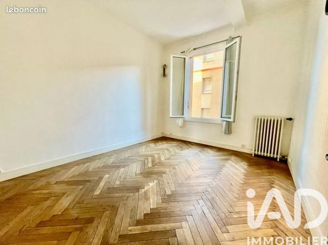 Appartement vente à Carcassonne