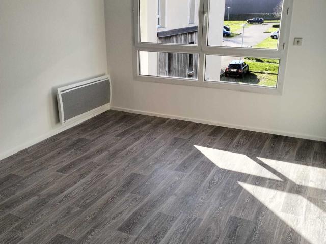 Appartement vente à Sarcelles, Survilliers