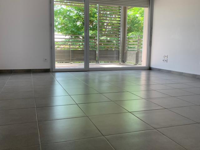 Appartement location à Toulouse, Plaisance-du-touch