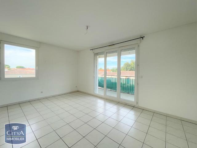 Appartement location à Libourne, Pineuilh