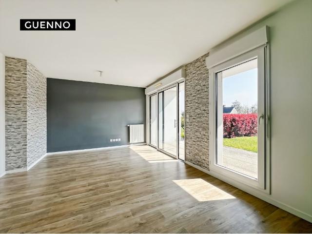 Appartement vente à Rennes, Bretagne