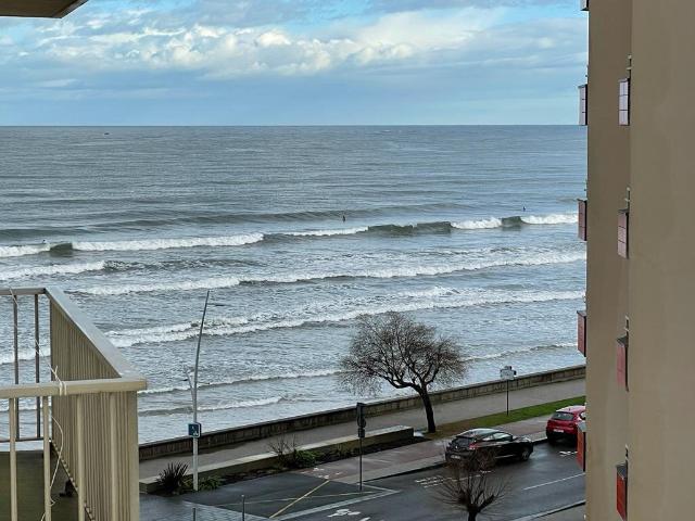 Appartement vente à Bayonne, Hendaye
