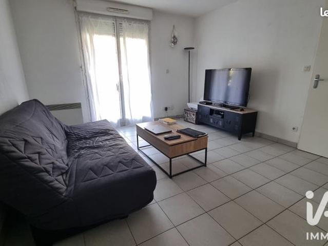Appartement vente à Libourne, Castillon-la-bataille