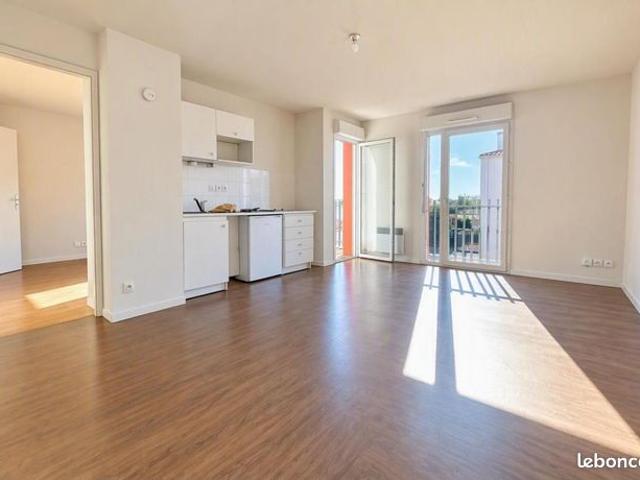 Appartement vente à Les Sables-d'Olonne, Château-d'olonne