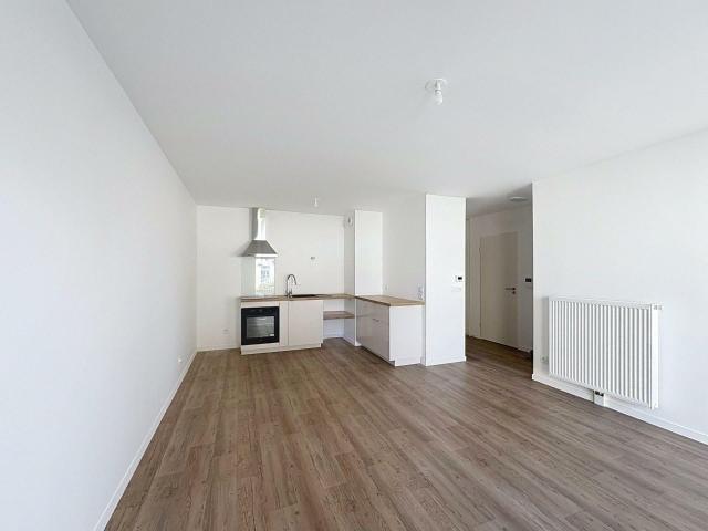 Appartement vente à Vannes, Bretagne